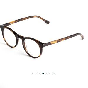 Felix Gray Turing Blue Light Glasses